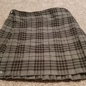 Men's Kilt